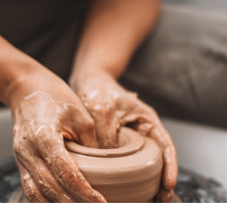 homepage offers 1.jpg